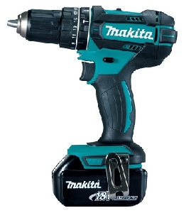 makita-dhp482rfe[0]